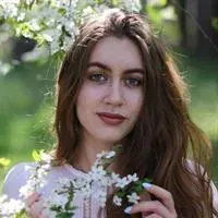 Фотография репетитора Зайцева Елена Николаевна