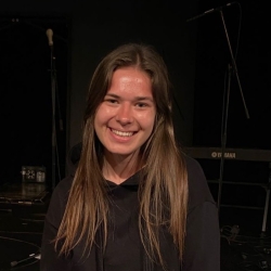 Фотография репетитора Гузь Нелли Александровна