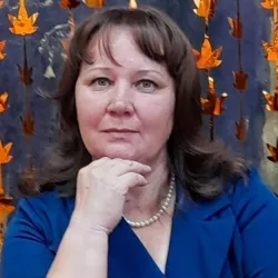 Фотография репетитора Мальцева Татьяна Николаевна