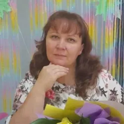 Фотография репетитора Мальцева Татьяна Николаевна