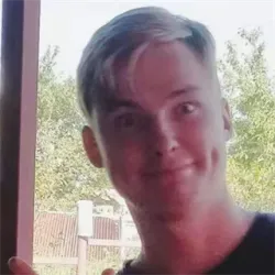 Фотография репетитора Благинин Всеволод Владимирович