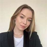 Фотография репетитора Шубина Яна Юрьевна