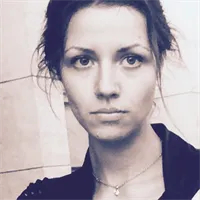 Фотография репетитора Волкова Ольга Андреевна