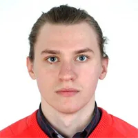 Фотография репетитора Батин Андрей Алексеевич