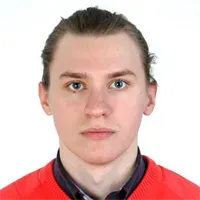 Фотография репетитора Батин Андрей Алексеевич