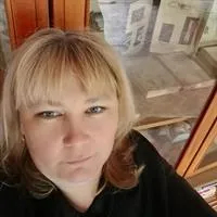 Фотография репетитора Решетилова Виктория Викторовна