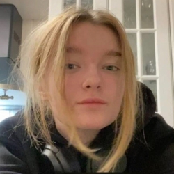 Фотография репетитора Воронова Татьяна Алексеевна