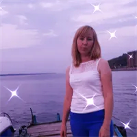 Фотография репетитора Максимова Татьяна Владимировна