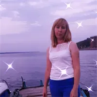 Фотография репетитора Максимова Татьяна Владимировна