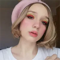 Фотография репетитора Зайцева Евгения Александровна