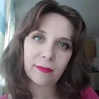 Фотография репетитора Шляпкина Вера Сергеевна