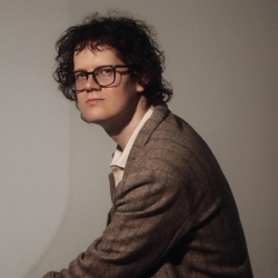 Фотография репетитора Комольцев Константин Юрьевич