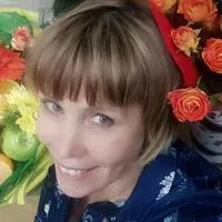 Фотография репетитора Сергеева Лариса Викторовна