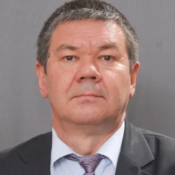 Фотография репетитора Фахретдинов Рустам Мэлисович