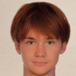 Фотография репетитора Кузнецов Лев Георгиевич