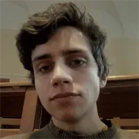 Фотография репетитора Ананьев Леонид Леонидович