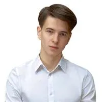 Фотография репетитора Великонивцев Иван Андреевич