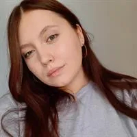 Фотография репетитора Куртышова Екатерина Сергеевна