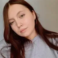 Фотография репетитора Куртышова Екатерина Сергеевна