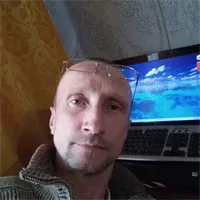 Фотография репетитора Свистунов Алексей Владимирович