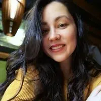 Фотография репетитора Арапова Ольга Викторовна