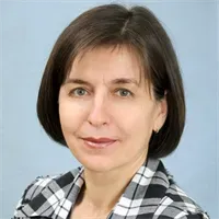 Фотография репетитора Челак Антонина Александровна