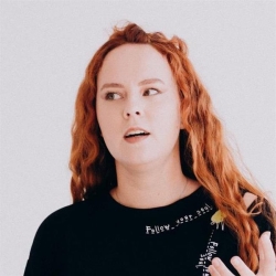 Фотография репетитора Судник Екатерина Александровна