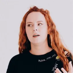 Фотография репетитора Судник Екатерина Александровна