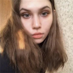 Фотография репетитора Чернецова Ксения Васильевна