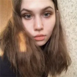 Фотография репетитора Чернецова Ксения Васильевна