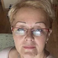 Фотография репетитора Федоренко Татьяна Николаевна