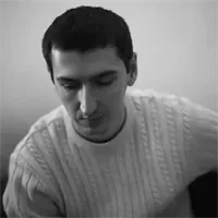 Фотография репетитора Семенов Артем Дмитриевич