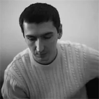 Фотография репетитора Семенов Артем Дмитриевич