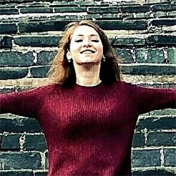 Фотография репетитора Юрьева Алина Юрьевна