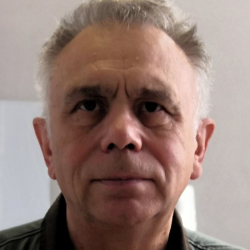 Фотография репетитора Кракин Алексей Валентинович