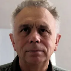 Фотография репетитора Кракин Алексей Валентинович