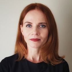 Фотография репетитора Йылмаз Алиса 