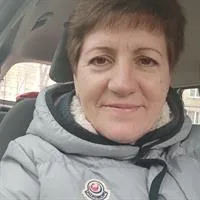 Фотография репетитора Зернина Зинаида Ивановна