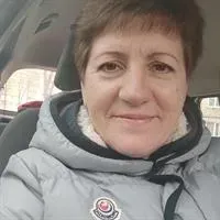 Фотография репетитора Зернина Зинаида Ивановна