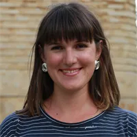 Фотография репетитора Бессарабова-Гончарова Татьяна Юрьевна