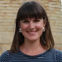 Фотография репетитора Бессарабова-Гончарова Татьяна Юрьевна