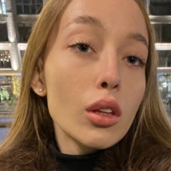 Фотография репетитора Каткова Анна Юрьевна