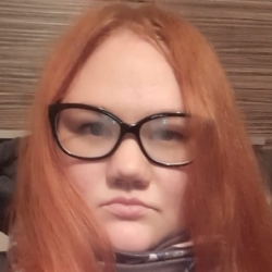 Фотография репетитора Лукина Елена Александровна