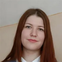 Фотография репетитора Иваненко Елена Алексеевна