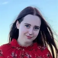 Фотография репетитора Пуртова Анастасия Алексеевна