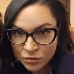 Фотография репетитора Пестова Ирина Борисовна