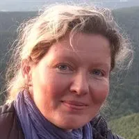 Фотография репетитора Майорова Светлана Анатольевна