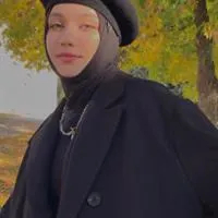 Фотография репетитора Муртазалиева Хадижа Магомедовна