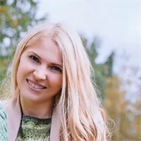 Фотография репетитора Яковлева Ольга Петровна