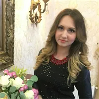 Фотография репетитора Сейфуллаева Айше Сейдалиевна